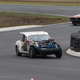Illustration for article titled 24 Hours Of LeMons Arse Freeze-A-Palooza Über Gallery: Mazda Madness